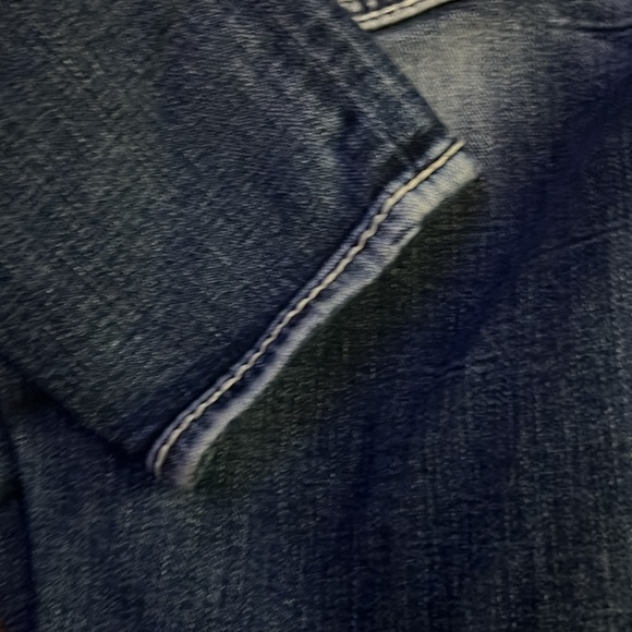 Rock Revivals 25 Easy Skinny Karah - Picture 7 of 8